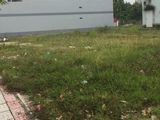 Chính Chủ Cần Bán Lô Đất Thổ Cư Ngõ 569 Cách Đường Lạc Long Quân 30M Dt 50M2 Thương Lượng Lh: 0983057760