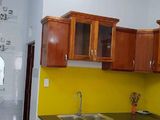 Bán Nhà Hxh,hẻm 5M, Cách Mạng Tháng 8(4X7.2), Chỉ 3.1 Tỷ,
