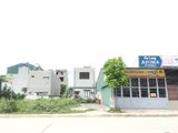 Bán Đất Ông Nhan Trục 31M Nối Vào Dự Án Lideco - Phù Hợp Kinh Doanh Lâu Dài