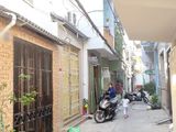 Nhà Đẹp Ở Ngay Nguyễn Tri Phương Quận 10 Chỉ 4.69 Tỷ Lh: 0359828688