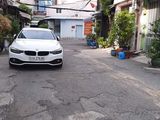 Hxh 6M Điện Biên Phủ Quận 10, 5 Tầng 6 Phòng Lh: 0359828688