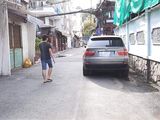 Hxh 6M Điện Biên Phủ Quận 10, 5 Tầng 6 Phòng Lh: 0359828688