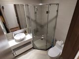 Cần Cho Thuê Căn Hộ Cc Vinhome Green Bay 2 Ngủ Full Lh 0398458882