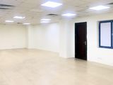 Chính Chủ Cho Thuê 75M2 Văn Phòng Tại Phố Thái Hà