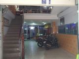 Tôi Cần Bán Căn Nhà Hoàng Sa, Phường 9, Quận 3