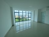 Thuê Nhà Nguyên Căn Mặt Tiền Nơ Trang Long