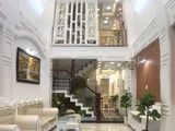 Bán Nhà Gò Vấp 5 Tầng Giá Còn 5.8 Tỷ, Đt: 0938837998