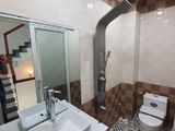 Bán Nhà Gò Vấp 5 Tầng Giá Còn 5.8 Tỷ, Đt: 0938837998