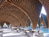 Bán Khu Nghỉ Dưỡng,biệt Thự Diện Tích Linh Hoạt 150-300M,2-4Pn,giá 2Ty790-5Ty5