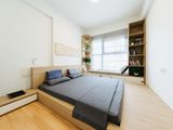 Bán Nhà Hiện Đại Đặng Văn Ngữ, Đống Đa 45M X 5 Tầng 4.2 Tỷ Ngõ 10M Ra Đường Ô Tô.