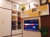 Đống Đa – Bán Nhà Xinh Đường Láng 40M X 3 Tầng Chỉ 2.1 Tỷ.