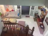 Bán Nhà 4 Tầng Phố Yên Hòa 5 Tỷ, Lh 0974 933 128