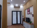 Bán Nhà Khu Vực Cổ Nhuế , Gần Chợ , Gần Trường , Thuận Tiện Giao Thông – 2.3 Tỷ