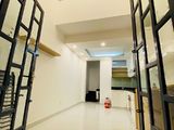 Bán Nhà Hxh, Đường Cô Bắc, Phường 1, Phú Nhuận, 5Tỷ8, Lh 0984179279