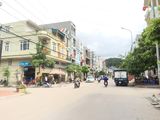 Bán Ô Đất 2 Mặt Tiền Trục Đường Chính Chợ Núi Xẻ Đi Xuống-Phù Hợp Kinh Doanh Hoặc Cho Thuê