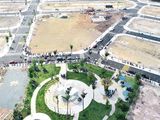 Chính Thức Mở Bán Siêu Dự Án Victory City Tân Uyên