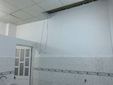 Nhà Hẻm 149// Lũy Bán Bích, Tân Thới Hòa, Tân Phú
