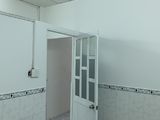 Nhà Hẻm 149// Lũy Bán Bích, Tân Thới Hòa, Tân Phú