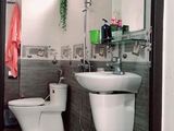 Bán Nhà Mặt Ngõ Minh Khai 36M2, 6 Tầng, Mặt tiền 4M, Giá Giao Bán 3.9 Tỷ