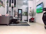 Bán Nhà Mặt Ngõ Minh Khai 36M2, 6 Tầng, Mặt tiền 4M, Giá Giao Bán 3.9 Tỷ