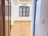 Bàn Nhà Phố Láng Hạ,dt 32M2, 6 Tầng,.