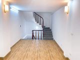 Bàn Nhà Phố Láng Hạ,dt 32M2, 6 Tầng,.