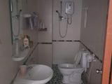 Cho Thuê Căn Hộ Chung Cư Phú Thạnh, 90M2, Đầy Đủ Nội Thất, 3 Phòng Ngủ Giá Siêu Rẻ