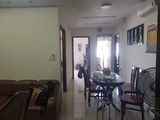 Cho Thuê Căn Hộ Chung Cư Phú Thạnh, 90M2, Đầy Đủ Nội Thất, 3 Phòng Ngủ Giá Siêu Rẻ