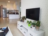 Chỉ Còn Duy Nhất 1 Căn Opal Garden Full Nt Hướng Đb-View Công Viên-Với Giá Cực Rẻ