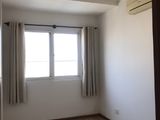 Bán Chung Cư Vstar, Quận 7, 86M2, Giá 2Tỷ1, Lh 0907727308