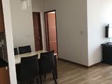 Bán Chung Cư Vstar, Quận 7, 86M2, Giá 2Tỷ1, Lh 0907727308