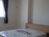 Cho Thuê Chung Cư Long Sơn, Quận 7, 3Pn, Full Nội Thất, 10Tr, Lh – 0907727308