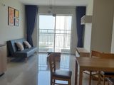 Cho Thuê Chung Cư Long Sơn, Quận 7, 3Pn, Full Nội Thất, 10Tr, Lh – 0907727308