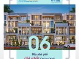 Mở Bán Đất Vị Trí Vàng "ven Biển" Đẹp Nhất Tỉnh Quảng Ngãi