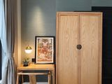 Căn Hộ Trọn Gói Giá Chỉ Từ 5 Triệu Giữa Lòng Sài Gòn