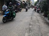 Bán Nhà Hẻm Xe Hơi Đường Bùi Hữu Nghĩa , Diện tích 60M, Giá 6.1 Tỷ.