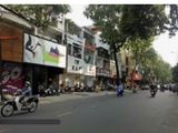 Bán Nhà Mặt Tiền Đường Nguyễn Hồng Đào 5 Tầng Giá 24 Tỷ
