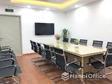 Lựa Chọn Hàng Đầu Cho Thành Công Tương Lai Của Bạn - Hanoi Office Giảm Giá Lên Tới 20%