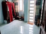 Bán Nhà 1 Trệt 1 Lầu Đường Thống Nhất P16 Gò Vấp