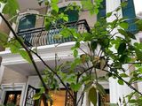 Bán Nhà Khương Thượng 32Mx3 Tầng Giá 2.3 Tỷ