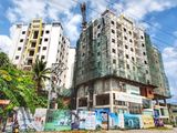 Mở Bán Các Lô Shophouse Thương Mại 1 Trệt 1 Lầu Và Các Căn Hộ Có View Đẹp Nhất.