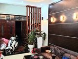 Bán Nhà Đội Cấn, Diện Tích 28/32T2 X 4 Tầng, Mặt Tiền 4M, Giá 4.05 Tỷ.