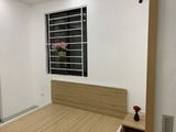 Cđt Mở Bán Căn Hộ Chung Cư Khâm Thiên-Xã Đàn ,full Đồ ,ở Ngay Giá Từ 600Tr-1,2 Tỷ/căn 1,2Pn.