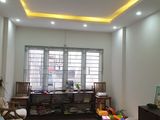 Tận Hưởng Cuộc Sống Với Công Viên Trước Cửa Nhà, Ở Và Kinh Doanh Theo Sở Thích Của Bạn
