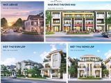 Đầu Tư Hôm Nay Sinh Lời Ngày Mai-Dự Án Hot Nhất Hiện Tại - Gem Sky World Sân Bay Quốc Tế Long Thành