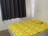 Cho Thuê Căn Hộ Luxcity, 2Pn, Full Nội Thất, 11Tr, Giao Nhà Liền, 0916808038