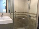 Chính Chủ Cần Cho Thuê Căn Hộ 60M2, 2 Phòng Ngủ, Saigon Royal, Q4, Tphcm
