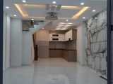 Bán Nhà Đường Trường Chinh, Tân Bình 5 Tầng, Giá 7.5 Tỷ.