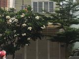 Cần Bán Căn Nhà Ở Vsip1 Khu Việt Sing Gần Chợ , Gần Khu Công Nghiệp. Gần Siêu Thị Eon. Lh 0961.38.31.86