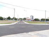Hot! Khu Dân Cư Cao Cấp Moonlake Bà Rịa Giá 12Tr/m2. Lh:0896489436